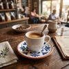 XICARA_COUP_STONEWARE_COIMBRA_CAFE_97ML_PORTO_BRASIL -2-